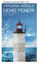 Deniz Feneri